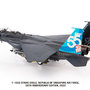 jc-wings-jcw-72-f15-031-mcdonnell-douglas-f15sg-strike-eagle-republic-of-singapore-air-force-55th-anniversary-edition-2023-rsaf-x2a-198251_12