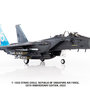 jc-wings-jcw-72-f15-031-mcdonnell-douglas-f15sg-strike-eagle-republic-of-singapore-air-force-55th-anniversary-edition-2023-rsaf-x49-198251_2