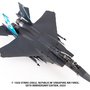 jc-wings-jcw-72-f15-031-mcdonnell-douglas-f15sg-strike-eagle-republic-of-singapore-air-force-55th-anniversary-edition-2023-rsaf-x4f-198251_8