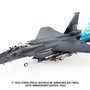 jc-wings-jcw-72-f15-031-mcdonnell-douglas-f15sg-strike-eagle-republic-of-singapore-air-force-55th-anniversary-edition-2023-rsaf-x62-198251_0