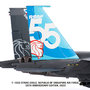 jc-wings-jcw-72-f15-031-mcdonnell-douglas-f15sg-strike-eagle-republic-of-singapore-air-force-55th-anniversary-edition-2023-rsaf-x67-198251_17