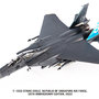 jc-wings-jcw-72-f15-031-mcdonnell-douglas-f15sg-strike-eagle-republic-of-singapore-air-force-55th-anniversary-edition-2023-rsaf-x76-198251_20