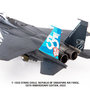 jc-wings-jcw-72-f15-031-mcdonnell-douglas-f15sg-strike-eagle-republic-of-singapore-air-force-55th-anniversary-edition-2023-rsaf-x7b-198251_3