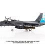 jc-wings-jcw-72-f15-031-mcdonnell-douglas-f15sg-strike-eagle-republic-of-singapore-air-force-55th-anniversary-edition-2023-rsaf-xa0-198251_10