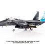 jc-wings-jcw-72-f15-031-mcdonnell-douglas-f15sg-strike-eagle-republic-of-singapore-air-force-55th-anniversary-edition-2023-rsaf-xaf-198251_14