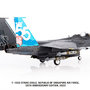 jc-wings-jcw-72-f15-031-mcdonnell-douglas-f15sg-strike-eagle-republic-of-singapore-air-force-55th-anniversary-edition-2023-rsaf-xba-198251_7