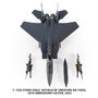 jc-wings-jcw-72-f15-031-mcdonnell-douglas-f15sg-strike-eagle-republic-of-singapore-air-force-55th-anniversary-edition-2023-rsaf-xbf-198251_4