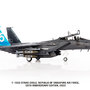 jc-wings-jcw-72-f15-031-mcdonnell-douglas-f15sg-strike-eagle-republic-of-singapore-air-force-55th-anniversary-edition-2023-rsaf-xcd-198251_13