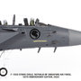 jc-wings-jcw-72-f15-031-mcdonnell-douglas-f15sg-strike-eagle-republic-of-singapore-air-force-55th-anniversary-edition-2023-rsaf-xe1-198251_9