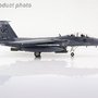 hobbymaster-ha4564-mcdonnell-douglas-f15sg-strike-eagle-05-0005-428th-fs-usaf-buccaneers-rsaf-jet-mountain-home-afb-2011-x6f-185215_1