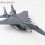 hobbymaster-ha4564-mcdonnell-douglas-f15sg-strike-eagle-05-0005-428th-fs-usaf-buccaneers-rsaf-jet-mountain-home-afb-2011-x70-185215_2