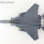 hobbymaster-ha4564-mcdonnell-douglas-f15sg-strike-eagle-05-0005-428th-fs-usaf-buccaneers-rsaf-jet-mountain-home-afb-2011-x89-185215_3