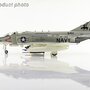 hobbymaster-ha19051-mcdonnell-douglas-f4b-phantom-ii-149411-vf-143-pukin-dogs-uss-constellation-1967-xc6-195178_2