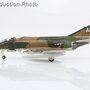 hobbymaster-ha19054-mcdonnell-douglas-f4c-phantom-ii-64-0776ak-389th-tfs-the-gunfighters-may-1967-flown-by-lt-col-robert-titus-and-1st-lt-milan-zimer-x01-197171_4