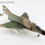 hobbymaster-ha19054-mcdonnell-douglas-f4c-phantom-ii-64-0776ak-389th-tfs-the-gunfighters-may-1967-flown-by-lt-col-robert-titus-and-1st-lt-milan-zimer-x21-197171_8