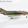 hobbymaster-ha19054-mcdonnell-douglas-f4c-phantom-ii-64-0776ak-389th-tfs-the-gunfighters-may-1967-flown-by-lt-col-robert-titus-and-1st-lt-milan-zimer-x36-197171_5