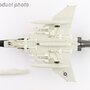 hobbymaster-ha19054-mcdonnell-douglas-f4c-phantom-ii-64-0776ak-389th-tfs-the-gunfighters-may-1967-flown-by-lt-col-robert-titus-and-1st-lt-milan-zimer-x39-197171_5