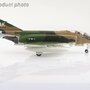 hobbymaster-ha19054-mcdonnell-douglas-f4c-phantom-ii-64-0776ak-389th-tfs-the-gunfighters-may-1967-flown-by-lt-col-robert-titus-and-1st-lt-milan-zimer-x43-197171_7