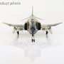 hobbymaster-ha19054-mcdonnell-douglas-f4c-phantom-ii-64-0776ak-389th-tfs-the-gunfighters-may-1967-flown-by-lt-col-robert-titus-and-1st-lt-milan-zimer-x45-197171_6