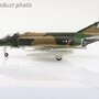 hobbymaster-ha19054-mcdonnell-douglas-f4c-phantom-ii-64-0776ak-389th-tfs-the-gunfighters-may-1967-flown-by-lt-col-robert-titus-and-1st-lt-milan-zimer-x91-197171_4