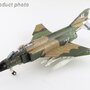 hobbymaster-ha19054-mcdonnell-douglas-f4c-phantom-ii-64-0776ak-389th-tfs-the-gunfighters-may-1967-flown-by-lt-col-robert-titus-and-1st-lt-milan-zimer-xd2-197171_0