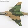 hobbymaster-ha19054-mcdonnell-douglas-f4c-phantom-ii-64-0776ak-389th-tfs-the-gunfighters-may-1967-flown-by-lt-col-robert-titus-and-1st-lt-milan-zimer-xe5-197171_9