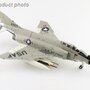 hobbymaster-ha19063-mcdonnell-douglas-f4c-phantom-ii-usaf-63-7677-433rd-tfs-8th-tfw-ubon-thailand--april-1966-x08-201142_8