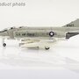 hobbymaster-ha19063-mcdonnell-douglas-f4c-phantom-ii-usaf-63-7677-433rd-tfs-8th-tfw-ubon-thailand--april-1966-x33-201142_5