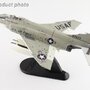 hobbymaster-ha19063-mcdonnell-douglas-f4c-phantom-ii-usaf-63-7677-433rd-tfs-8th-tfw-ubon-thailand--april-1966-x3b-201142_3