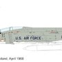 hobbymaster-ha19063-mcdonnell-douglas-f4c-phantom-ii-usaf-63-7677-433rd-tfs-8th-tfw-ubon-thailand--april-1966-xac-201142_0
