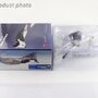 hobbymaster-ha19063-mcdonnell-douglas-f4c-phantom-ii-usaf-63-7677-433rd-tfs-8th-tfw-ubon-thailand--april-1966-xbc-201142_6