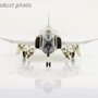 hobbymaster-ha19063-mcdonnell-douglas-f4c-phantom-ii-usaf-63-7677-433rd-tfs-8th-tfw-ubon-thailand--april-1966-xc3-201142_2