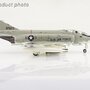 hobbymaster-ha19063-mcdonnell-douglas-f4c-phantom-ii-usaf-63-7677-433rd-tfs-8th-tfw-ubon-thailand--april-1966-xd1-201142_7