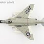 hobbymaster-ha19063-mcdonnell-douglas-f4c-phantom-ii-usaf-63-7677-433rd-tfs-8th-tfw-ubon-thailand--april-1966-xe7-201142_4
