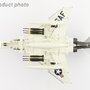hobbymaster-ha19063-mcdonnell-douglas-f4c-phantom-ii-usaf-63-7677-433rd-tfs-8th-tfw-ubon-thailand--april-1966-xf8-201142_1