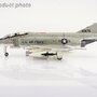 hobbymaster-ha19062-mcdonnell-douglas-f4c-phantom-ii-usaf-64-0676-45th-tfs-ubon-thailand-1965-x16-201141_3 (1)