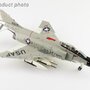 hobbymaster-ha19062-mcdonnell-douglas-f4c-phantom-ii-usaf-64-0676-45th-tfs-ubon-thailand-1965-x41-201141_6
