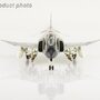hobbymaster-ha19062-mcdonnell-douglas-f4c-phantom-ii-usaf-64-0676-45th-tfs-ubon-thailand-1965-x48-201141_8