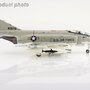 hobbymaster-ha19062-mcdonnell-douglas-f4c-phantom-ii-usaf-64-0676-45th-tfs-ubon-thailand-1965-x4d-201141_4