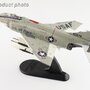 hobbymaster-ha19062-mcdonnell-douglas-f4c-phantom-ii-usaf-64-0676-45th-tfs-ubon-thailand-1965-x61-201141_1