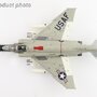 hobbymaster-ha19062-mcdonnell-douglas-f4c-phantom-ii-usaf-64-0676-45th-tfs-ubon-thailand-1965-xae-201141_2