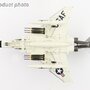 hobbymaster-ha19062-mcdonnell-douglas-f4c-phantom-ii-usaf-64-0676-45th-tfs-ubon-thailand-1965-xfa-201141_7