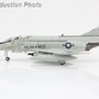 hobbymaster-ha19076-mcdonnell-douglas-f4c-phantom-oregon-ang-40838-114th-tfts-oregon-1980s-f05-210701_0