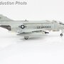 hobbymaster-ha19076-mcdonnell-douglas-f4c-phantom-oregon-ang-40838-114th-tfts-oregon-1980s-x43-210701_1
