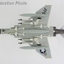 hobbymaster-ha19076-mcdonnell-douglas-f4c-phantom-oregon-ang-40838-114th-tfts-oregon-1980s-x7e-210701_3