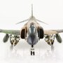 hobbymaster-ha1914b-mcdonnell-douglas-f4d-phantom-ii-64-0935-republic-of-korea-air-force-late-1970s-x20-181022_5