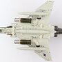 hobbymaster-ha1914b-mcdonnell-douglas-f4d-phantom-ii-64-0935-republic-of-korea-air-force-late-1970s-x3d-181022_6