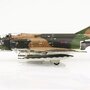 hobbymaster-ha1914b-mcdonnell-douglas-f4d-phantom-ii-64-0935-republic-of-korea-air-force-late-1970s-x94-181022_1