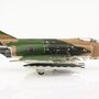hobbymaster-ha1914b-mcdonnell-douglas-f4d-phantom-ii-64-0935-republic-of-korea-air-force-late-1970s-xb6-181022_3
