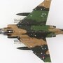 hobbymaster-ha1914b-mcdonnell-douglas-f4d-phantom-ii-64-0935-republic-of-korea-air-force-late-1970s-xea-181022_4